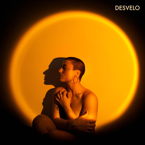 DESVELO