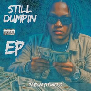 Last Day Alive (Explicit)