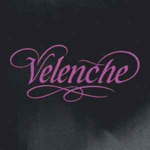 Velenche (Explicit)