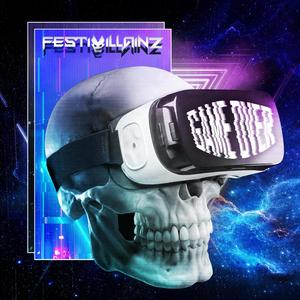 Game Over (Explicit)