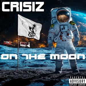 On The Moon (Explicit)