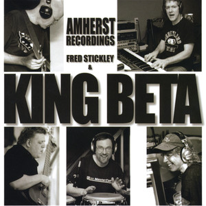 Amherst Recordings