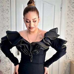 Garip Bir Kuştu Gönlüm (Türkü House 1)