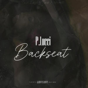 Backseat (Explicit)