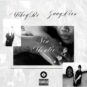 Sin Mentir (feat. Jaay Leon) (Explicit)