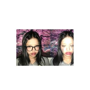 Mekieromat44-R (feat. EYACULO LÁGRIMA$$$ & XankillBoy)