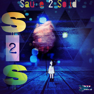 South Side (Original Mix)