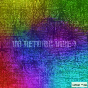 The Story (Short Version|Original Mix)