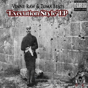 "Execution Style" (Explicit)