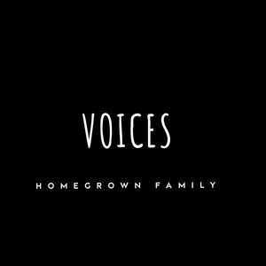 Voices