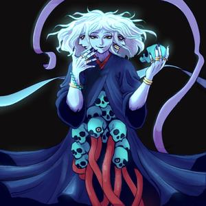 Ron Witted (feat. Mads & Sin7ven) (Explicit)