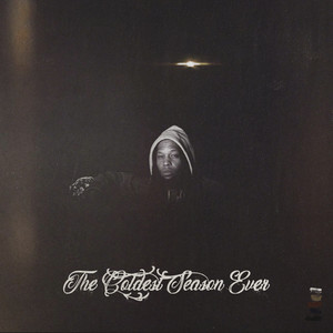 Close Enough (Explicit)
