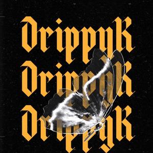 COME THRU (Explicit)