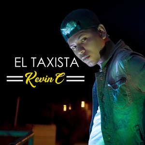 El Taxista