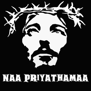 Naa Priyathamaa