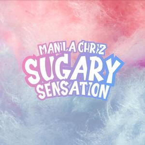 Sugary Sensation