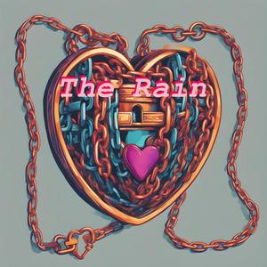 The Rain