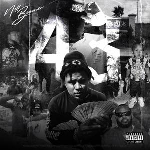 Nell Beamen - Bling (Explicit)