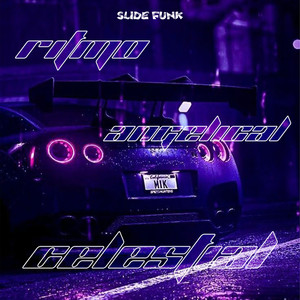 Ritmo Angelical Celestial (Super Slowed|Explicit)