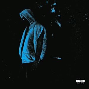 Tic Tac Toe (Explicit)