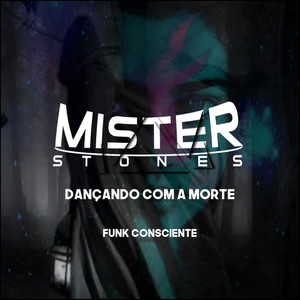 DANÇANDO COM A MORTE - Funk Consciente