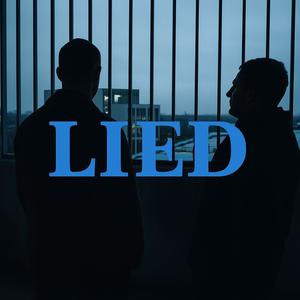 Lied (Explicit)