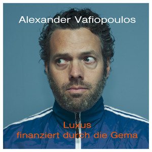 Luxus finanziert durch die Gema