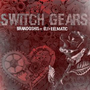 Switch Gears