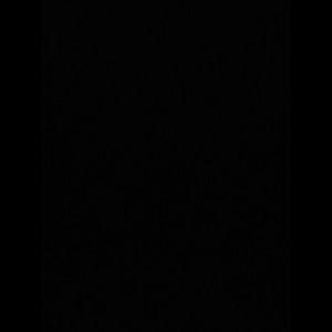 未命名混音 1_mixdown