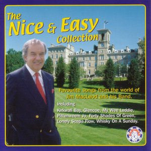 The Nice & Easy Collection