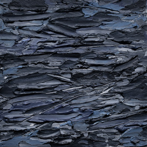 잿빛섬 (Gloomy Island)