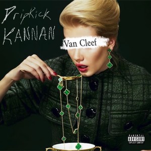 Van Cleef (Explicit)