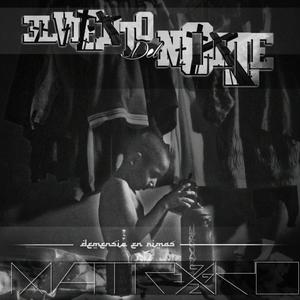 Encerra2 (feat. Onebrilla) (Explicit)