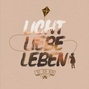 Licht Liebe Leben (Explicit)