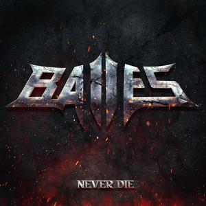 Never Die