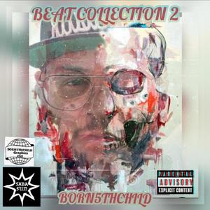 EASY (feat. RICK RUDE TRULY A DON) (Explicit)