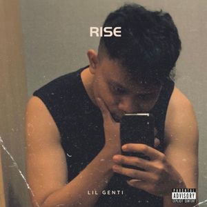 Rise (Explicit)