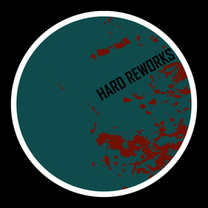 Hard Reworks