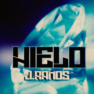 HIELO (Explicit)