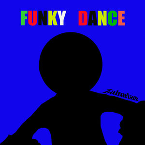 Funky Dance