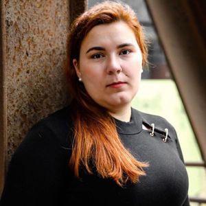 Franzi - Chance (Radio Edit)