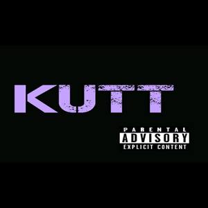 Kutt & J-huss (feat. Lj Da Monsta) [Explicit]