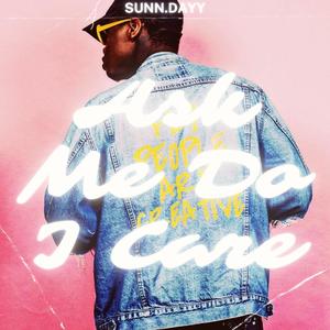 808Bounce(feat. Greaty) (Explicit)