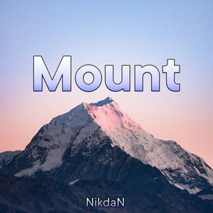 Mount