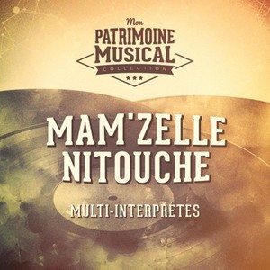 Choeur et couplets du départ