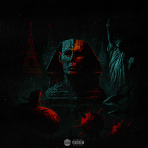 Дай ответ (Explicit)