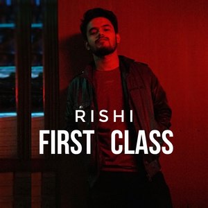 First Class