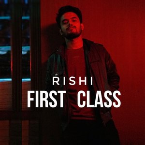 First Class