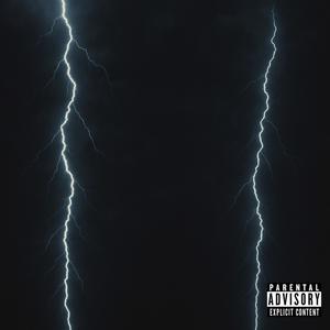 Proud of myself (Explicit)