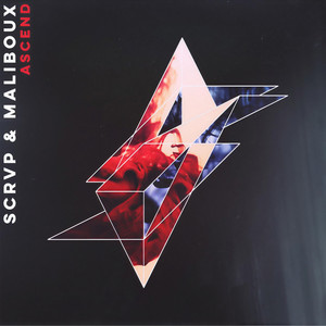 Ascend (Explicit)